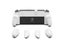 Console Case Carousel 1