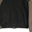Nautica Reversible Fleece Lined Shell Sailing Bomber Jacket Medium Carousel 4