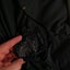 Nautica Reversible Fleece Lined Shell Sailing Bomber Jacket Medium Carousel 5