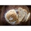 Mad Millie 15 Minute Sourdough Kit Homemade Fermenting Carousel 5