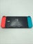 * Red/Blue Nintendo Switch V2 Console BOXED * Carousel 4