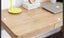 Oak Desk (Natural colour) Carousel 4