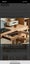 Oak Desk (Natural colour) Carousel 6
