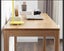 Oak Desk (Natural colour) Carousel 3
