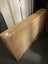 Oak Desk (Natural colour) Carousel 8