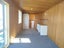 Opotiki Cabins for sale Carousel 3