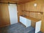 Opotiki Cabins for sale Carousel 4