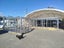 Opotiki Cabins for sale Carousel 6