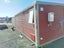 Opotiki Cabins for sale Carousel 7