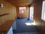 Opotiki Cabins for sale Carousel 8