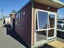 Opotiki Cabins for sale Carousel 9