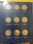 Royal Australian Mint Fifty Cent Collection Carousel 6