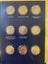 Royal Australian Mint Fifty Cent Collection Carousel 4