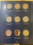 Royal Australian Mint Fifty Cent Collection Carousel 5