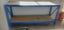 Loading Image 1 of 2
