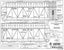Model Aircraft Plan - Aerotique 57" Span 25 Size Carousel 3