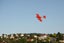 Model Aircraft Plan - Aerotique 57" Span 25 Size Carousel 5