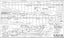 Model Aircraft Plan - Bird Of Time Glider 118" Span Carousel 2