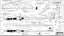 Model Aircraft Plan - Sagitta 900 Glider 99" Span Carousel 2