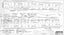 Model Aircraft Plan - Sagitta 900 Glider 99" Span Carousel 3