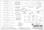 Model Aircraft Plan - Sagitta 900 Glider 99" Span Carousel 4
