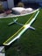 Model Aircraft Plan - Sagitta 900 Glider 99" Span Carousel 6