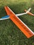 Model Aircraft Plan - LS-1 60" Span Glider Carousel 1