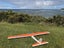 Model Aircraft Plan - LS-1 60" Span Glider Carousel 2