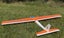 Model Aircraft Plan - LS-1 60" Span Glider Carousel 3