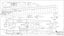 Model Aircraft Plan - Slingsby T-53B 111" Span Glider Carousel 3