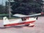 Loading Image 1 of 4