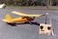 Model Aircraft Plan - Small Wonder 46" Span 15 Size Carousel 3