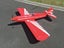Model Aircraft Plan - Super Sportster 72" 90 Size Carousel 1