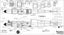 Model Aircraft Plan - Super Sportster 72" 90 Size Carousel 2