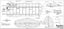 Model Aircraft Plan - Super Sportster 72" 90 Size Carousel 3