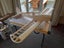 Model Aircraft Plan - Super Sportster 72" 90 Size Carousel 5