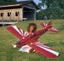 Model Aircraft Plan - Super Sportster 72" 90 Size Carousel 6