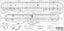 Model Aircraft Plan - Boeing F4B-4 60" 60 Size Carousel 3
