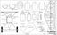 Model Aircraft Plan - Boeing F4B-4 60" 60 Size Carousel 4