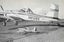 Model Aircraft Plan - Cessna Agwagon 60" Span 40 Sz Carousel 3