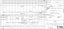 Model Aircraft Plan - Senior Telemaster 94" 60 Size Carousel 3