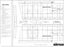 Model Aircraft Plan - Das Ugly Stik 62" Span 40 Size Carousel 2