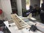 Model Aircraft Plan - Das Ugly Stik 62" Span 40 Size Carousel 5