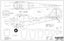 Model Aircraft Plan - Cessna Bird Dog 72" Span 40 Size Carousel 3