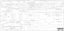 Model Aircraft Plan - Cessna Bird Dog 72" Span 40 Size Carousel 4