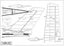 Model Aircraft Plan - Cessna 310 120" Span 60 Size Carousel 3