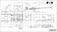 Model Aircraft Plan - Cessna 310 120" Span 60 Size Carousel 4