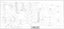 Model Aircraft Plan - Cessna 310 120" Span 60 Size Carousel 5