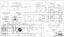 Model Aircraft Plan - Grumman Cougar 76" Span 25 Sz Carousel 3