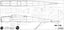 Model Aircraft Plan - Big Stick 100" Span 30cc Size Carousel 2